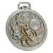 antique-pocket-watch-SACS10-3