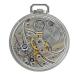 antique-pocket-watch-SACS10-1