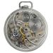 antique-pocket-watch-SACS10-4