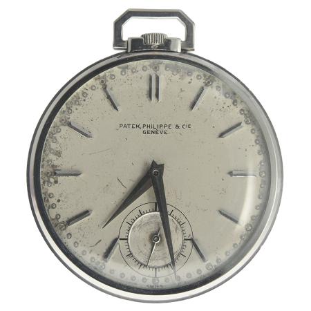 antique-pocket-watch-SACS10-5