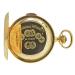 antique-pocket-watch-JROS2157-1 copy