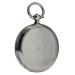 antique-pocket-watch-SSHO2599-8