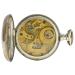 antique-pocket-watch-SSHO2599-2
