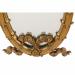 antique-mirror-AJAU194P-1