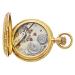antique-pocket-watch-BANY20P-2