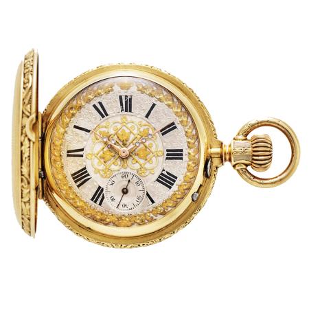 antique-pocket-watch-BANY20P-1