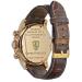 vintage-wrist-watch-BANY68P-4