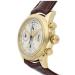 vintage-wristwatch-BANY68P-3
