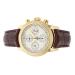 vintage-wristwatch-BANY68P-1