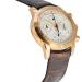 vintage-wrist-watch-BANY68P-2