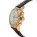 vintage-wrist-watch-BANY68P-3