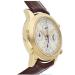 vintage-wristwatch-BANY68P-4