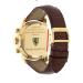 vintage-wristwatch-BANY68P-5