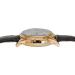 vintage-wrist-watch-BANY68P-5