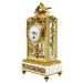 antique-clock-TRAU157P-2