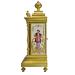 antique-clock-RHOL1735-7
