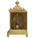 antique-clock-RHOL1735-6