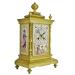 antique-clock-RHOL1735-3