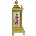 antique-clock-RHOL1735-4