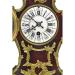 antique-clock-RHOL1698-3