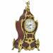 antique-clock-RHOL1698-2