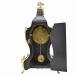 antique-clock-RHOL1698-6