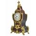 antique-clock-RHOL1698-7
