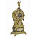 antique-clock-RHOL1514-2