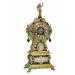 antique-clock-RHOL1514-6