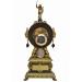 antique-clock-RHOL1514-5