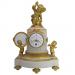 antique-clock-RHOL1772-2