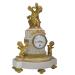 antique-clock-RHOL1772-3