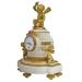 antique-clock-RHOL1772-6
