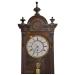 antique-clock-BSCH65-5