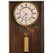 antique-clock-BSCH65-6