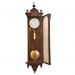 antique-clock-BSCH65-7