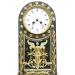 antique-clock-AMAU85P-7