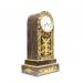 antique-clock-AMAU85P-3