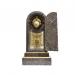 antique-clock-AMAU85P-6