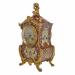 antique-clock-RHOL1774-6