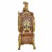 antique-clock-RHOL1774-5