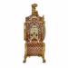 antique-clock-RHOL1774-3