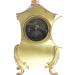 antique-clock-RHOL1774-8