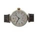 vintage-wristwatch-SSHO997-2