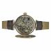 vintage-wristwatch-SSHO997-6