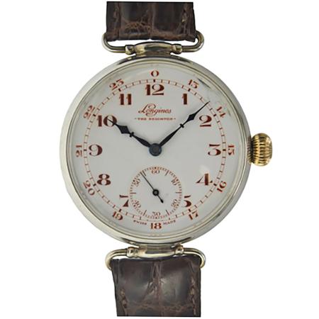 vintage-wristwatch-SSHO997-3-1