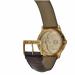 vintage-wristwatch-SLEV3P-9