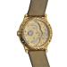 vintage-wristwatch-SLEV3P-8