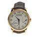 vintage-wristwatch-SLEV3P-11