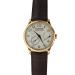 vintage-wristwatch-SLEV3P-5